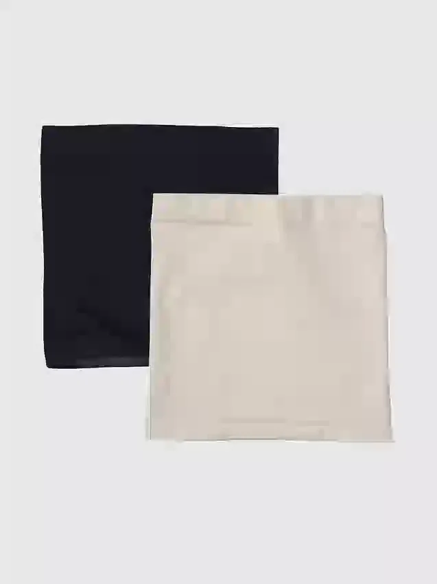 Ingrid ve Isabel Hamile Giyim Bellaband 2'li Paket