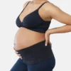 Ingrid ve Isabel Hamile Giyim Bellaband 2'li Paket