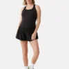 Ingrid ve Isabel Tenis Hamile Giyim Elbisesi