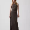 Jarse Maxi Etek