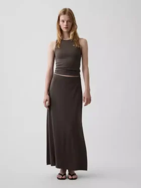 Jarse Maxi Etek