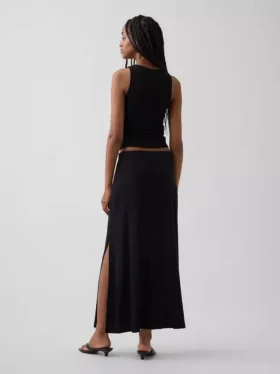 Jarse Maxi Etek