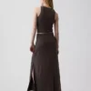 Jarse Maxi Etek