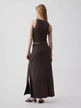 Jarse Maxi Etek