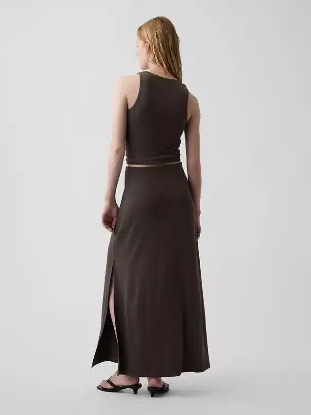 Jarse Maxi Etek