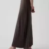 Jarse Maxi Etek