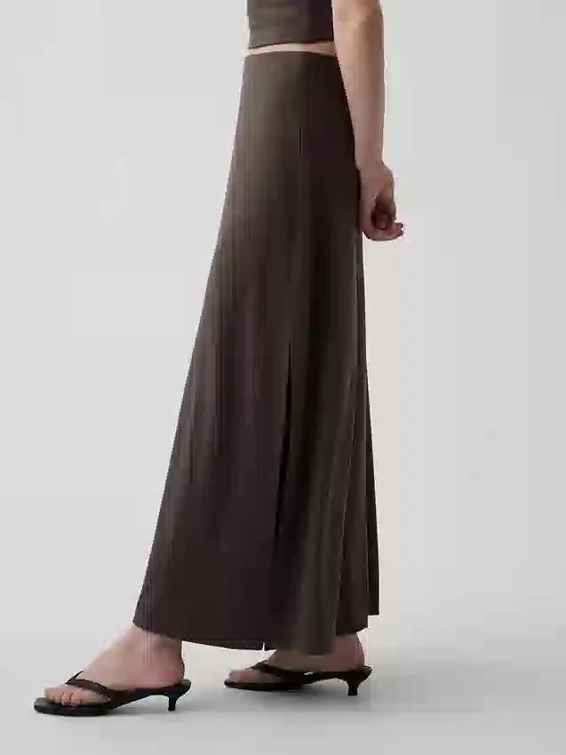 Jarse Maxi Etek