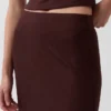 Jarse Maxi Etek