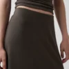 Jarse Maxi Etek