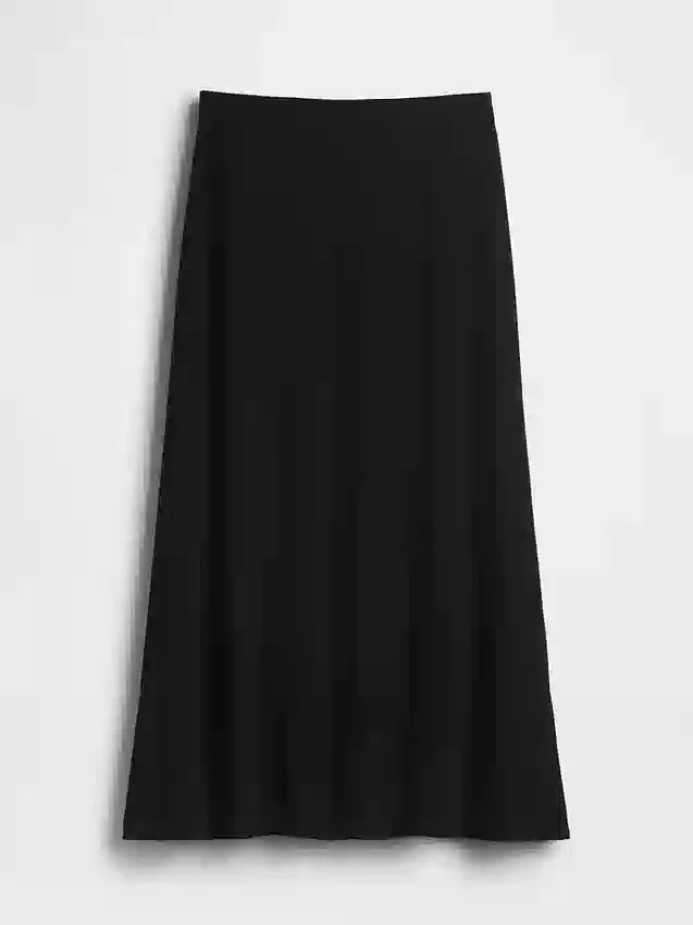 Jarse Maxi Etek