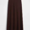 Jarse Maxi Etek