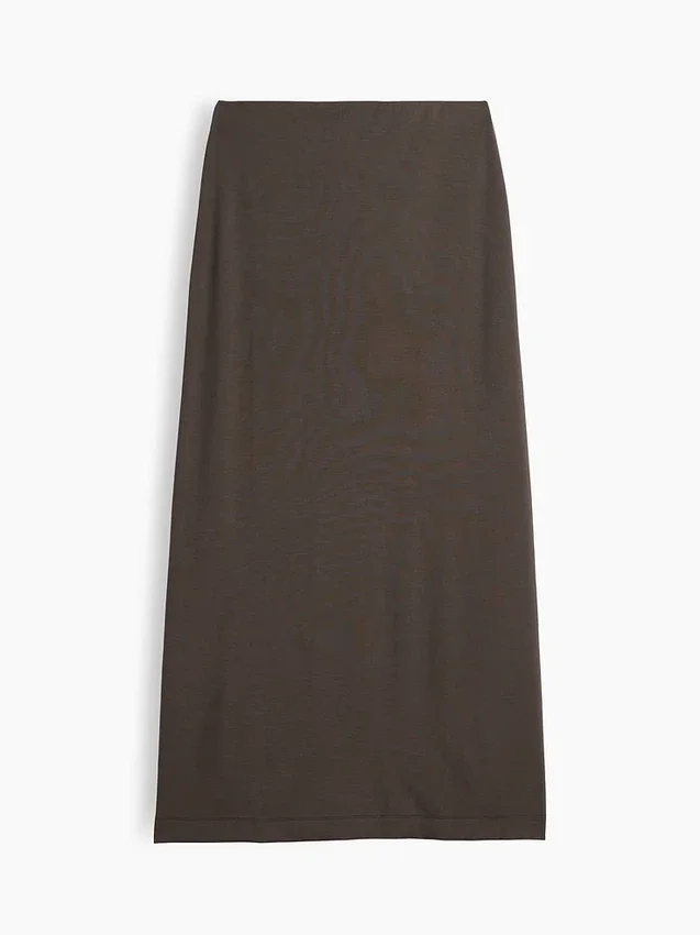 Jarse Maxi Etek