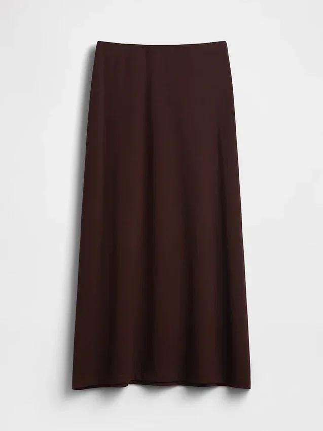 Jarse Maxi Etek