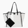 Jelly Tote Çanta