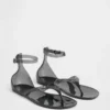Jöle Tanga Sandaletler