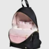 Jujube Everyday Sırt Çantası Bebek Bezi Çantası