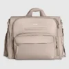 Jujube Satchel Bebek Bezi Çantası
