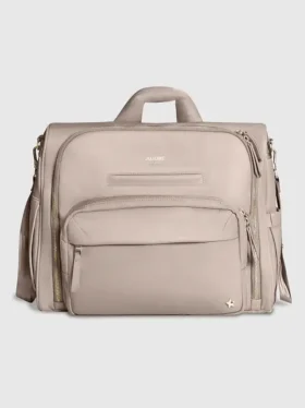 Jujube Satchel Bebek Bezi Çantası