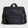Jujube Satchel Bebek Bezi Çantası