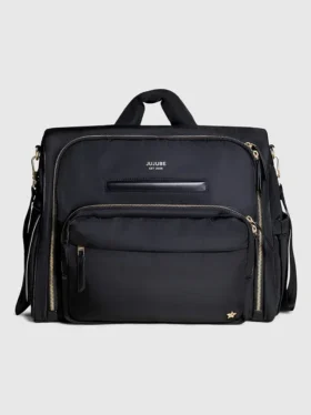 Jujube Satchel Bebek Bezi Çantası