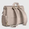 Jujube Satchel Bebek Bezi Çantası