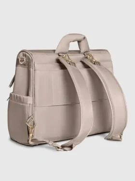 Jujube Satchel Bebek Bezi Çantası