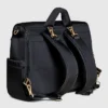 Jujube Satchel Bebek Bezi Çantası