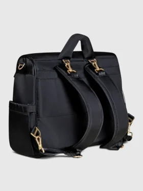 Jujube Satchel Bebek Bezi Çantası