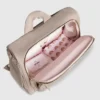 Jujube Satchel Bebek Bezi Çantası