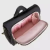 Jujube Satchel Bebek Bezi Çantası