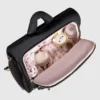 Jujube Satchel Bebek Bezi Çantası