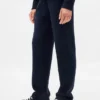 Kalın CashSoft Kazak Pantolon