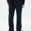 Kalın CashSoft Kazak Pantolon