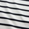 Kalın Kumaşlı Oversized Maxi Tişört Elbise