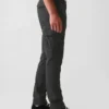 Kargo Pantolonlar