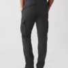 Kargo Pantolonlar