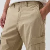 Kargo Pantolonlar