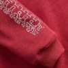 Keith Haring Küçük Çocuk Vintagesoft Kapüşonlu Sweatshirt