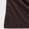 Keten Karışımlı Cami