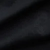 Keten Karışımlı Kısa Kesim Tank Top