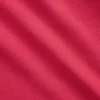 Keten Karışımlı Maxi Slip Etek