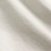 Keten-Pamuklu Gevşek Kesim Konik Pantolon