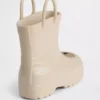 Küçük Çocuk Brannan Bear Yağmur Botları
