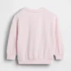Küçük Çocuk Vintagesoft Hello Kitty Sweatshirt