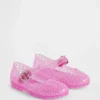 Küçük Çocuklar İçin Jelly Mary Jane Ayakkabılar