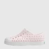 Çocuk Native Ayakkabıları Jefferson