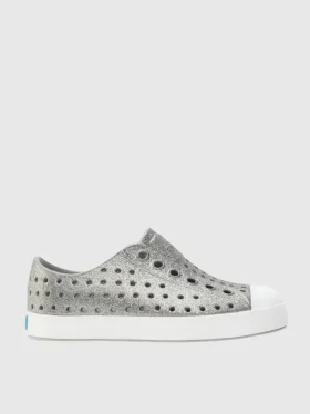 Küçük Çocuklar İçin Native Ayakkabılar Jefferson Bio-Bling