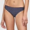 Klasik Bikini Alt Giyim