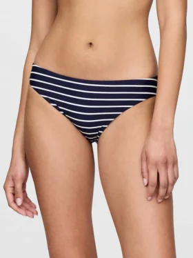 Klasik Bikini Alt Giyim