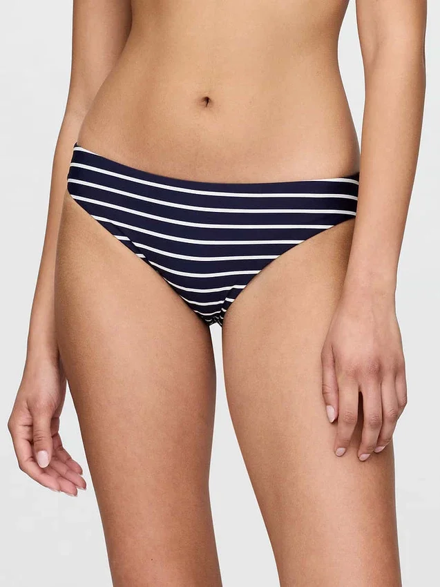 Klasik Bikini Alt Giyim